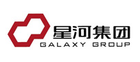合作伙伴-廣東佰河控股集團有限公司司