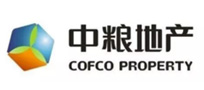 合作伙伴-廣東佰河控股集團有限公司