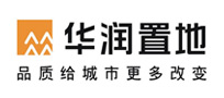 合作伙伴-廣東佰河控股集團有限公司司