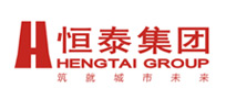 合作伙伴-廣東佰河控股集團有限公司