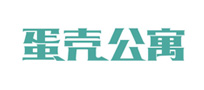 合作伙伴-廣東佰河控股集團有限公司