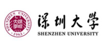 合作伙伴-廣東佰河控股集團有限公司