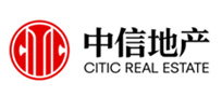 合作伙伴-廣東佰河控股集團有限公司