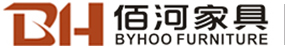 廣東佰河控股集團有限公司