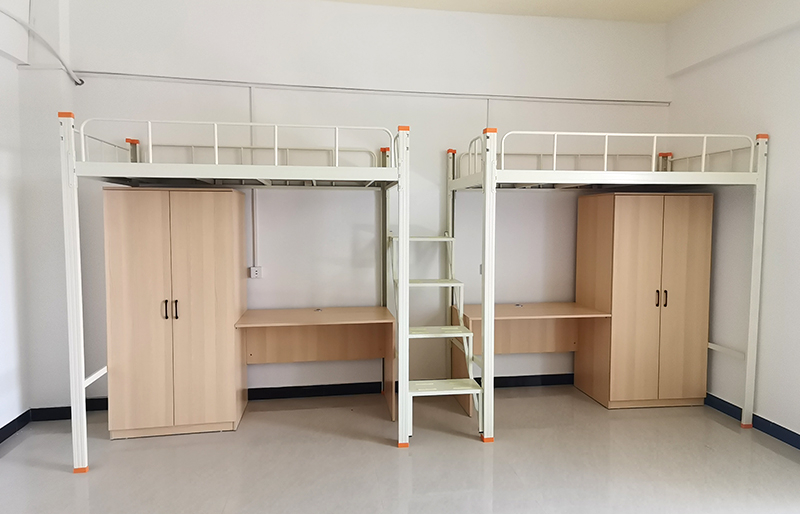 深圳辦公家具_深圳辦公家具廠(chǎng)_深圳辦公家具定做-廣東佰河控股集團有限公司